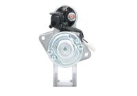 Plus Line Anlasser OE.-Vergl.Nr. M0T90281 Neu