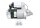Plus Line Anlasser OE.-Vergl.Nr. M0T90281 Neu