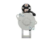 Anlasser für Kubota OE.-Vergleichsnummer M8T70071 NEU