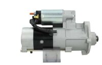 Mitsubishi Anlasser M008T71671 für Kubota NEU