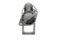 Plus Line Anlasser OE.-Vergl.Nr. M1T85481 Neu