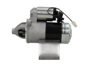 Plus Line Anlasser OE.-Vergl.Nr. M1T85481 Neu