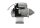 Plus Line Anlasser OE.-Vergl.Nr. M1T85481 Neu