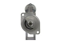 Plus Line Anlasser OE.-Vergl.Nr. 0.001.111.003 Neu
