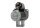 Plus Line Anlasser OE.-Vergl.Nr. 0.001.111.003 Neu