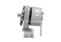 Plus Line Lichtmaschine OE.-Verg.Nr. MG195 Neu
