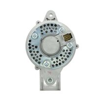 Lichtmaschine für Kubota OE.-Vergleichsnummer 121000-0600 NEU