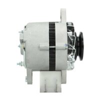 Lichtmaschine für Kubota OE.-Vergleichsnummer 121000-0600 NEU