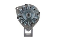 Mahle Lichtmaschine OE.-Verg.Nr. MG464 Neu
