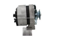 Mahle Lichtmaschine OE.-Verg.Nr. MG464 Neu