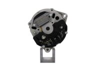 Mahle Lichtmaschine OE.-Verg.Nr. MG464 Neu