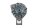 Mahle Lichtmaschine OE.-Verg.Nr. MG464 Neu