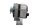 Mahle Lichtmaschine OE.-Verg.Nr. MG464 Neu