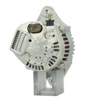 Denso Lichtmaschine DAN2028 f&uuml;r Kubota NEU