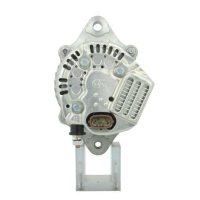 Denso Lichtmaschine 101211-1030 f&uuml;r Bobcat NEU
