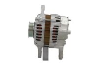 Mitsubishi Lichtmaschine OE.-Verg.Nr. A005TCA091 Neu