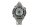 Mitsubishi Lichtmaschine OE.-Verg.Nr. A005TCA091 Neu