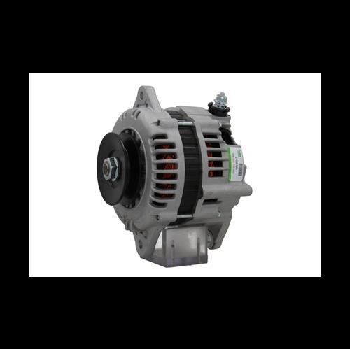 Lichtmaschine für Kubota OE.-Vergleichsnummer LR180-100 NEU