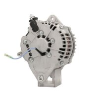 Lichtmaschine für Kubota OE.-Vergleichsnummer LR180-100 NEU