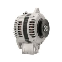 Lichtmaschine für Kubota OE.-Vergleichsnummer LR180-100 NEU
