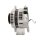 Lichtmaschine für Kubota OE.-Vergleichsnummer LR180-100 NEU