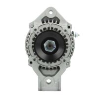 Lichtmaschine für Kubota OE.-Vergleichsnummer...