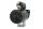 Anlasser für Massey Ferguson OE.-Vergleichsnummer 0001362093 NEU