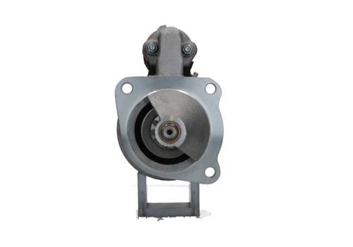 Prestolite Anlasser OE.-Vergl.Nr. PRS124 Neu