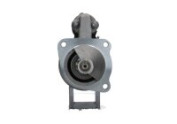 Prestolite Anlasser OE.-Vergl.Nr. PRS124 Neu