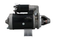 Prestolite Anlasser OE.-Vergl.Nr. PRS124 Neu