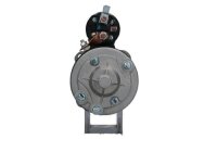 Prestolite Anlasser OE.-Vergl.Nr. PRS124 Neu