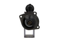 Plus Line Anlasser OE.-Vergl.Nr. 0.001.367.017 Neu
