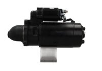 Plus Line Anlasser OE.-Vergl.Nr. 0.001.367.017 Neu