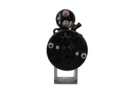 Plus Line Anlasser OE.-Vergl.Nr. 0.001.367.017 Neu