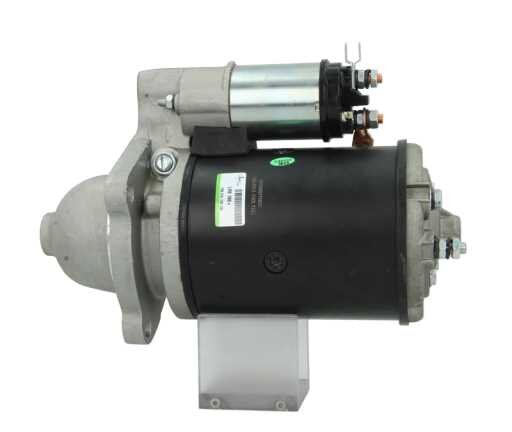 Anlasser für Leyland OE.-Vergleichsnummer LRS106 NEU