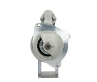 Anlasser für Leyland OE.-Vergleichsnummer LRS106 NEU