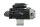 Bosch Anlasser F002G20585 für Perkins NEU