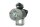 Bosch Anlasser F002G20585 für Perkins NEU