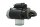 Bosch Anlasser F002G20585 für Perkins NEU