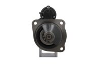 Mahle Anlasser OE.-Vergl.Nr. MS401 Neu
