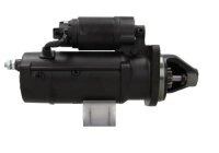 Mahle Anlasser OE.-Vergl.Nr. MS401 Neu