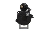 Mahle Anlasser OE.-Vergl.Nr. MS401 Neu