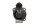 Mahle Anlasser OE.-Vergl.Nr. MS401 Neu