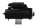 Mahle Anlasser OE.-Vergl.Nr. MS209 Neu