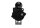 Mahle Anlasser OE.-Vergl.Nr. MS209 Neu