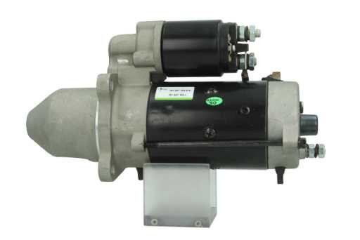 Anlasser für Cummins OE.-Vergleichsnummer 3283721NEU