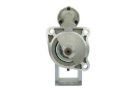 Anlasser für Cummins OE.-Vergleichsnummer 3283721NEU