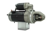 Anlasser für Cummins OE.-Vergleichsnummer 3283721NEU