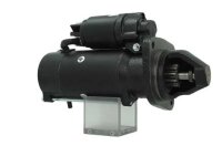 Anlasser für Perkins OE.-Vergleichsnummer MS717 NEU