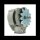 Lichtmaschine für Agco OE.-Vergleichsnummer MG636 NEU